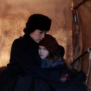 Fotoğraf Eve Dönüş