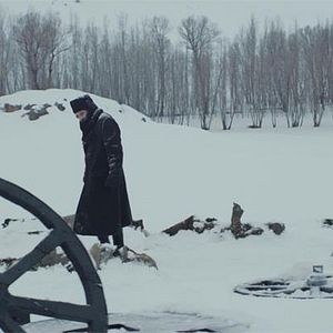 Fotoğraf Eve Dönüş