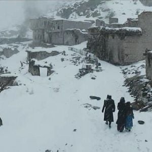 Fotoğraf Eve Dönüş