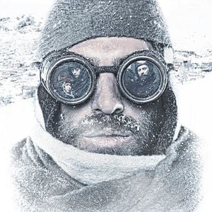 Fotoğraf Eve Dönüş