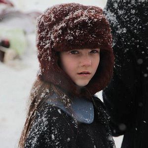 Fotoğraf Eve Dönüş