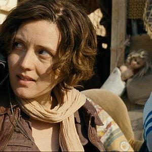 Fotoğraf İnşallah