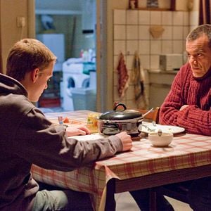 Fotoğraf Martijn Lakemeier