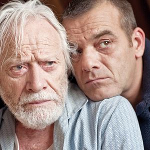 Fotoğraf Henri Garcin