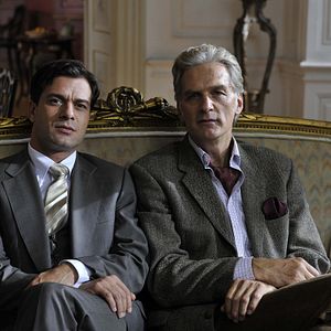 Fotoğraf Kai Schumann