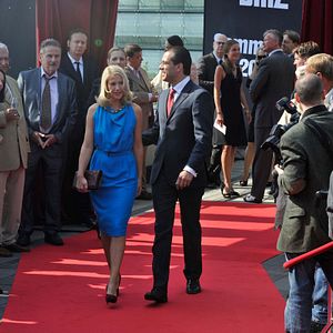 Fotoğraf Alexandra Neldel