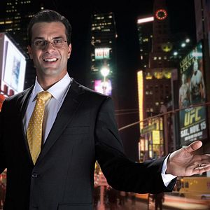 Fotoğraf Kai Schumann