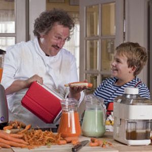 Fotoğraf Michael Nierse