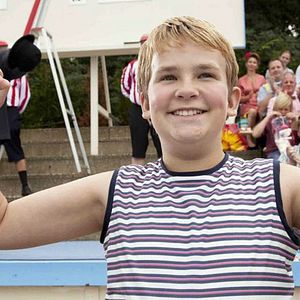 Fotoğraf Michael Nierse