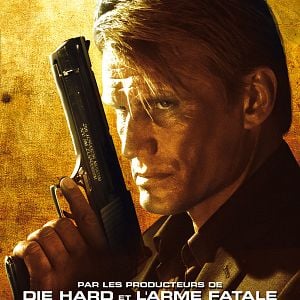 Fotoğraf Stash House