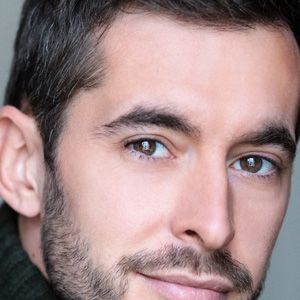 Fotoğraf Xavier Legrand