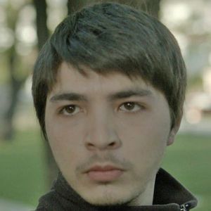 Fotoğraf Halil İbrahim Aras