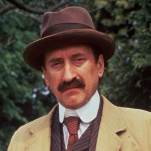 Fotoğraf Philip Jackson