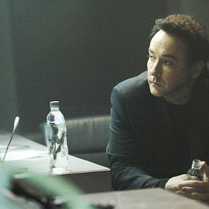 Fotoğraf John Cusack