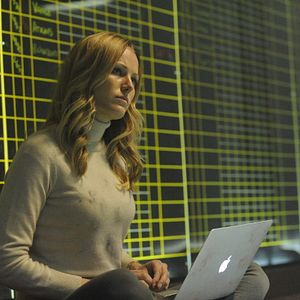 Fotoğraf Malin Åkerman