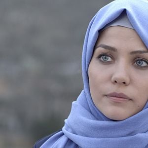 Fotoğraf Burçin Abdullah