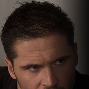 Fotoğraf Jules Dousset