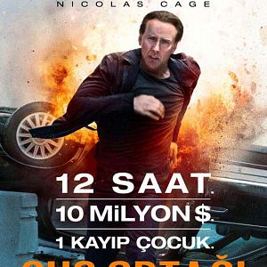 Fotoğraf Suç Ortağı