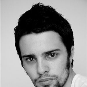 Fotoğraf Olivier Chenille