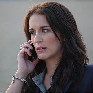 Fotoğraf Vicky McClure