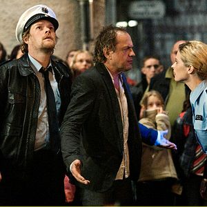 Fotoğraf Diana Amft