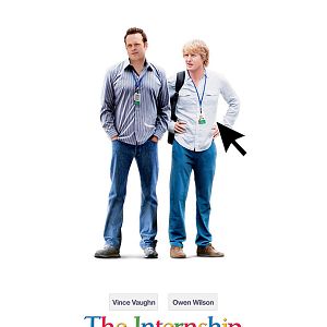 Fotoğraf Ge(n)ç Çıraklar