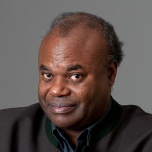 Fotoğraf Denis Mpunga