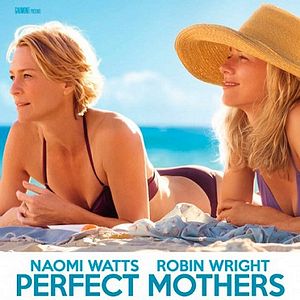 Fotoğraf Yasak Aşk