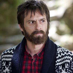 Fotoğraf Famille d'accueil