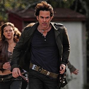 Fotoğraf Revolution (2012)