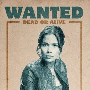 Fotoğraf Daniella Alonso