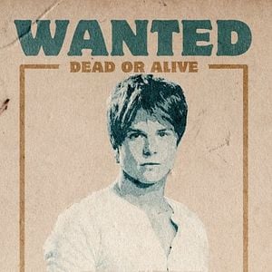 Fotoğraf Revolution (2012)