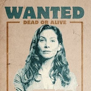 Fotoğraf Revolution (2012)