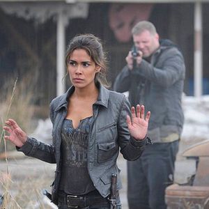 Fotoğraf Daniella Alonso