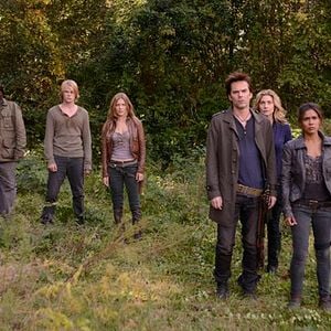 Fotoğraf Daniella Alonso