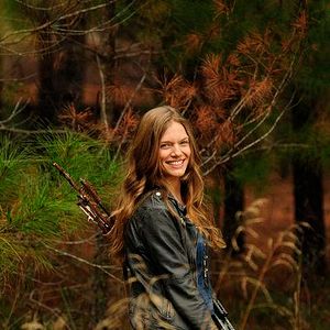 Fotoğraf Revolution (2012)