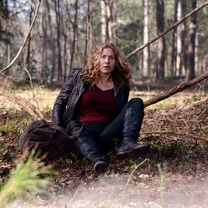 Fotoğraf Revolution (2012)