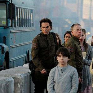 Fotoğraf Revolution (2012)