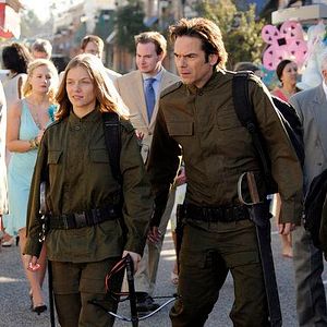 Fotoğraf Revolution (2012)