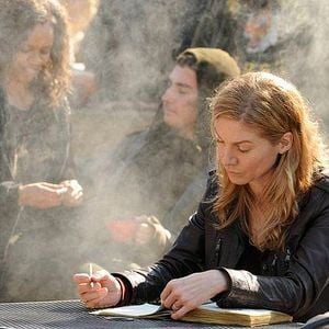 Fotoğraf Revolution (2012)