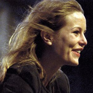 Fotoğraf Ingrid Olava