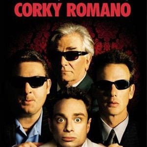 Fotoğraf Salako Romano