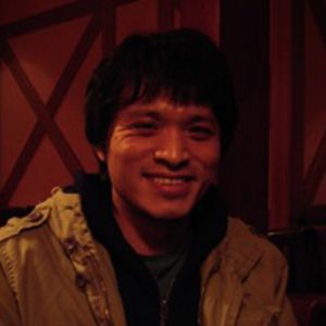 Fotoğraf Jin Yong-Ok