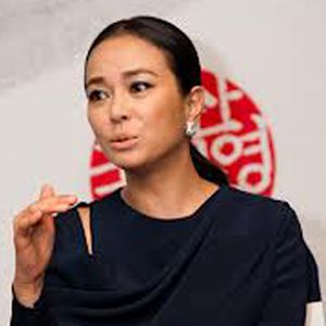 Fotoğraf Min-soo Jo