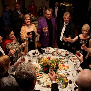 Fotoğraf Çocuk Pozu