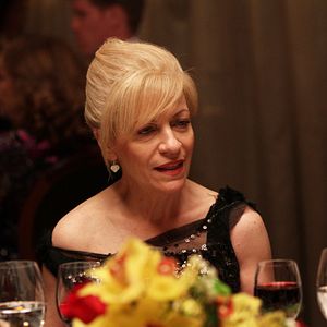 Fotoğraf Çocuk Pozu