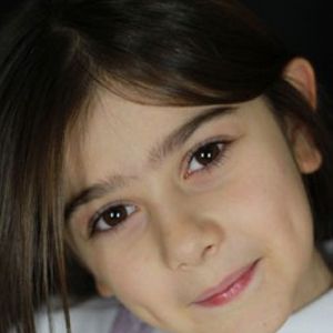 Fotoğraf Nehir Çağla Yaşar