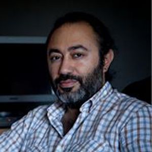 Fotoğraf Ulaş Cihan Şimşek