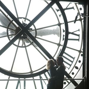 Fotoğraf Ludivine Sagnier