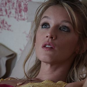Fotoğraf Ludivine Sagnier